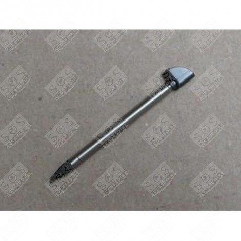 STYLUS SMARTPHONE, MOBILE PHONE - APKA0000402