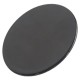 AUXILIARY BURNER CAP GAS / ELECTRIC OVENS - 480121104624