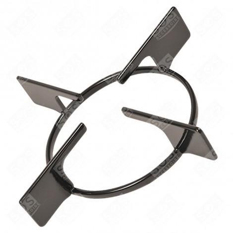 RACK GAS / ELECTRIC OVENS - 3546103049