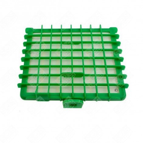 HEPA FILTER VACUUM CLEANER  - ZR002901