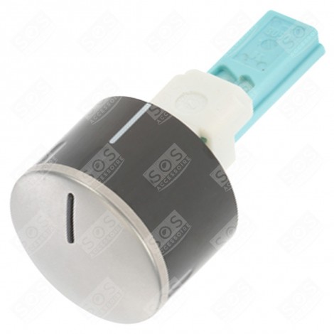 BUTTON (ORIGINAL) GAS / ELECTRIC OVENS - 00176095