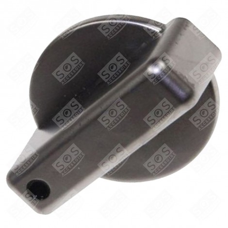 BUTTON GAS / ELECTRIC OVENS - 4055296992