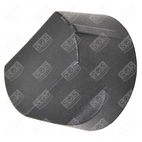 ORIGINAL BUTTON GAS / ELECTRIC OVENS - 3550467041