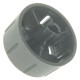 TIMER CONTROL KNOB GAS / ELECTRIC OVENS - 5311812431