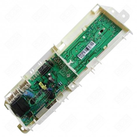 PROGRAMMER GAS / ELECTRIC OVENS - 74X2470