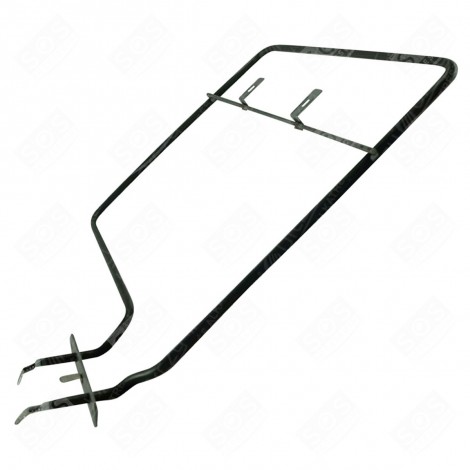 ORIGINAL CEILING RESISTANCE GAS / ELECTRIC OVENS - 262900062