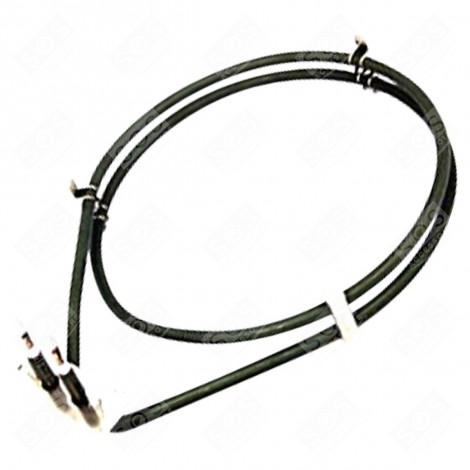 CIRCULAR ELEMENT 2000W GAS / ELECTRIC OVENS - 8996619136303