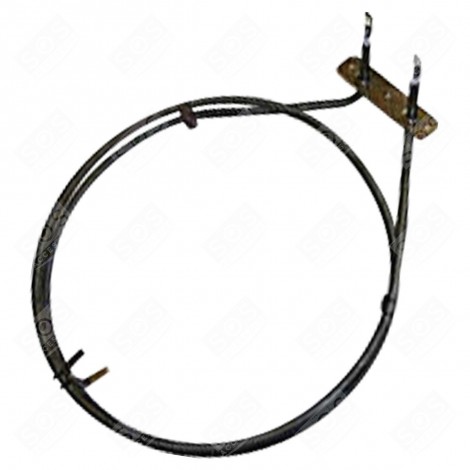 CIRCULAR HEATING ELEMENT (ORIGINAL) GAS / ELECTRIC OVENS - 11022808, 11021309