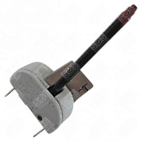 THERMOSTAT GAS / ELECTRIC OVENS - 5619060