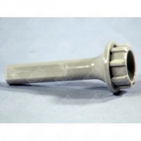 GREY CENTRIFUGE COUPLING FOOD PROCESSOR - KW698663