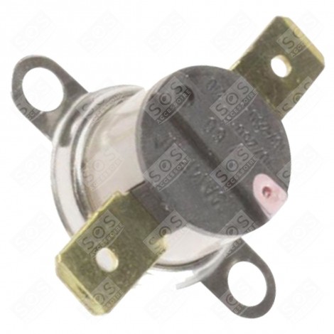 ORIGINAL THERMOSTAT GAS / ELECTRIC OVENS - 818731330