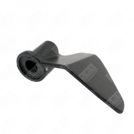 KNEADING PADDLE BREAD MAKERS - 500592139