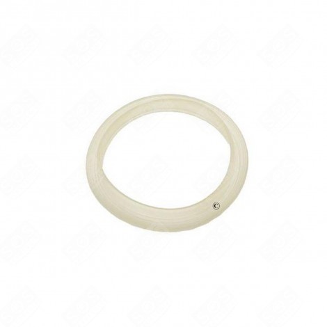 BLENDER (MIXER) SEAL FOOD PROCESSOR - 0698987, MS-0974091