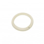 Blender (mixer) seal