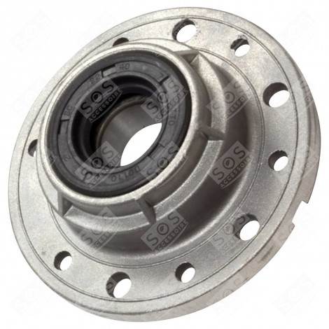 PULLEY SIDE BEARING WASHING MACHINES - 80051645