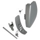 POIGNÉE DE HUBLOT WASHING MACHINES - 50293598004