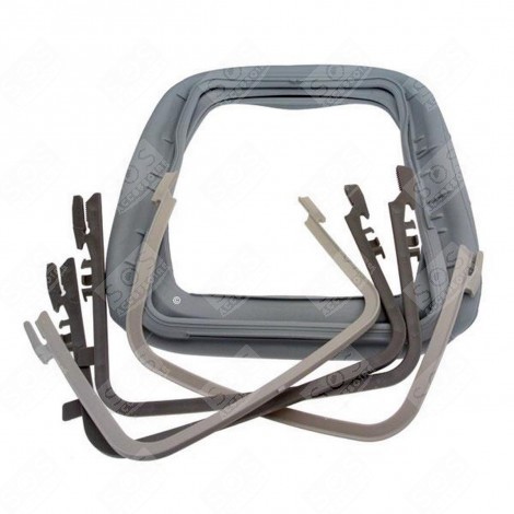 TUB SEAL (SLEEVE) WASHING MACHINES - 4071425344, 1053165