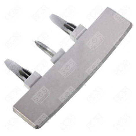 DOOR HANDLE WASHING MACHINES - AS6019815