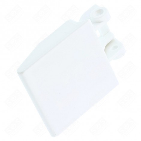 DOOR HANDLE WASHING MACHINES - 1240119105