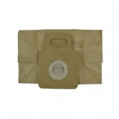 Paper bag (sold individually)