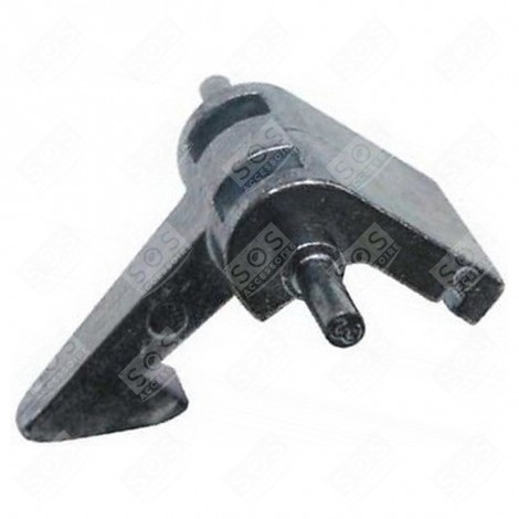 DOOR CATCH WASHING MACHINES - 481953538119