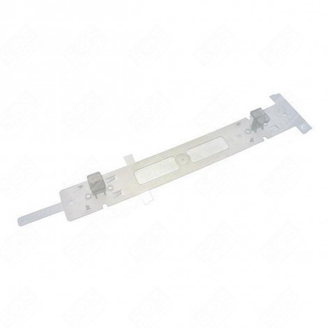 PLAQUE FIXATION DECOR (105 0)  DISHWASHER - 481240448611