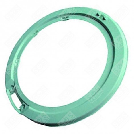 INTERNAL DOOR FRAME WASHING MACHINES - 287206