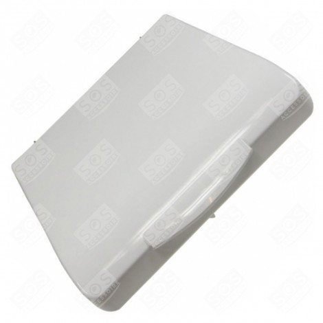 ORIGINAL COMPLETE LID WASHING MACHINES - 8074161012