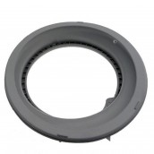 Door seal (sleeve) FWF280 FWF3105