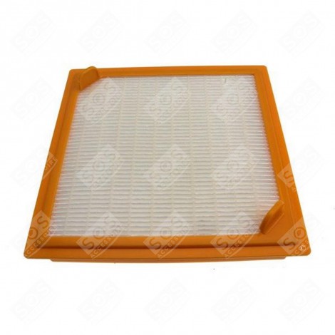 HEPA T70 OUTLET FILTER VACUUM CLEANER  - 04365062, 09183955