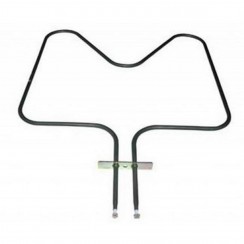 Bottom heating element (1000W)