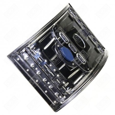 ORIGINAL DRUM DOOR KIT WASHING MACHINES - C00252375