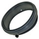 DOOR SEAL (GASKET) WASHING MACHINES - 36100E2J30