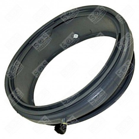 DOOR SEAL (GASKET) WASHING MACHINES - 36100E2J30