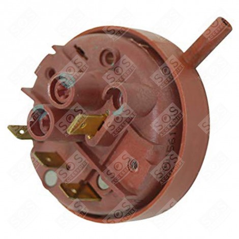 PRESSURE SWITCH WASHING MACHINES - 2801561100