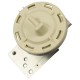 PRESSURE SWITCH WASHING MACHINES - 6601ER1006G