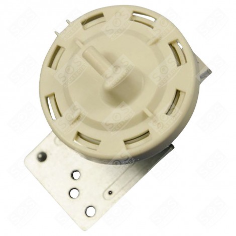 PRESSURE SWITCH WASHING MACHINES - 6601ER1006G