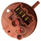 PRESSURE SWITCH (ORIGINAL) WASHING MACHINES - C00085193