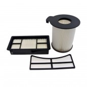 Set of 2 filters