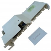 Original Electronic Card, Power Module