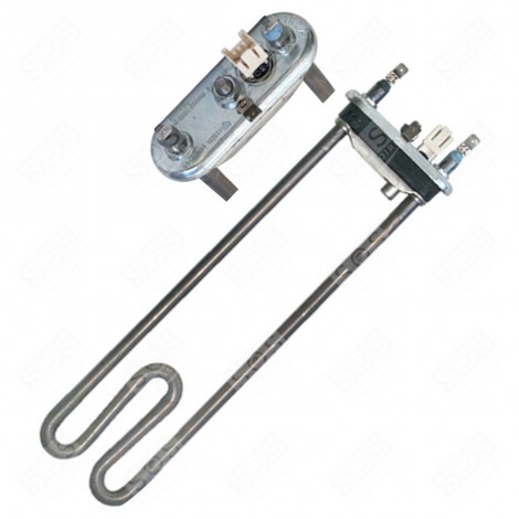 ORIGINAL RESISTANCE WASHING MACHINES - 3588000400, 311061116001