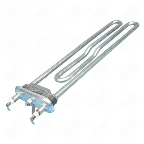 3000 W RESISTANCE WASHING MACHINES - 481225928229