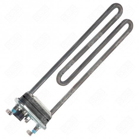 THERMOSTAT + CTN WASHING MACHINES - 52X4760