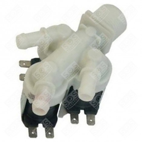 SOLENOID VALVE WASHING MACHINES - 55X2248