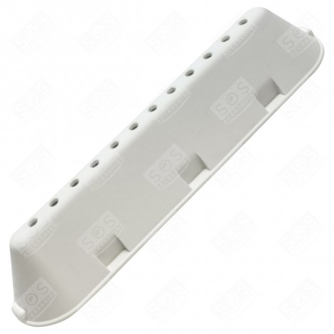 AUBE DE TAMBOUR WASHING MACHINES - 482000023096
