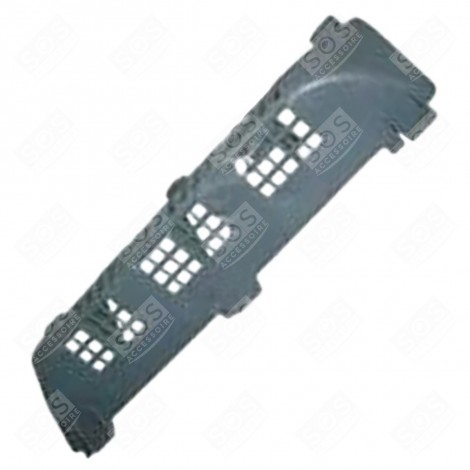 DRUM PADDLE WASHING MACHINES - 481951528149