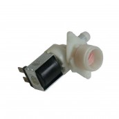 Solenoid valve