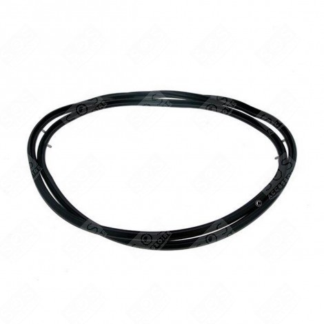 DOOR SEAL GAS / ELECTRIC OVENS - 3577221025