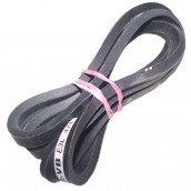 Drive belt 3L 474