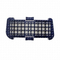 Hepa U49 filter